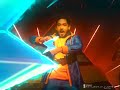Thunder Kaaran Vibe Hiphoptamizha In Veeran Hiphoptamizha Bgm