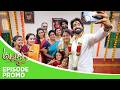 Mahanadhi Episode Promo 26th June 2026