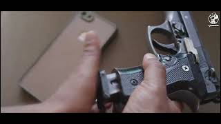 MY MOVIE ** BISAAT ** COMING SOON.. TIGER HARMEEK SINGH