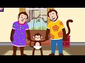 Potty Training Potty Monkey Monkey Learns To Potty