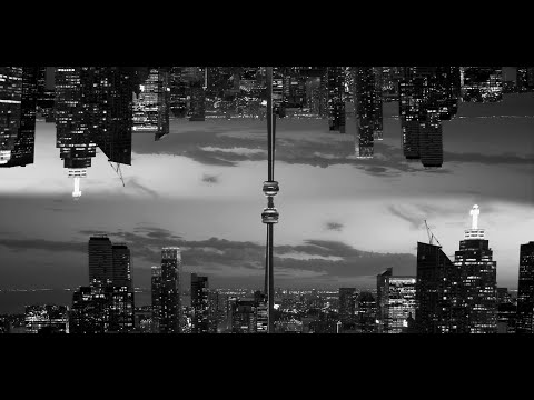 I NEED NOBODY | YANIK  | NDS  | (OFFICIAL MUSIC VIDEO)