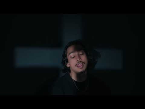 Spvde - Devotion ft. Nike The Artist (Official Video)