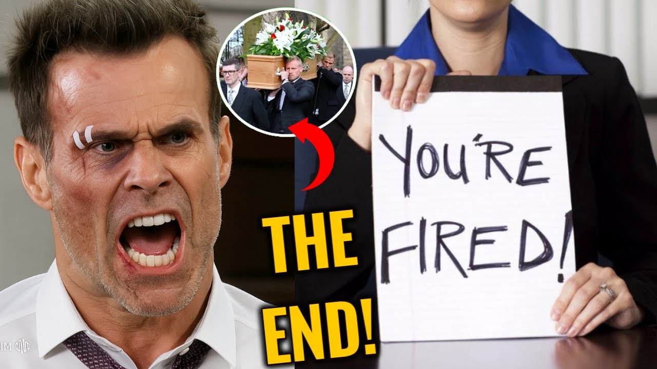 YouTube Thumbnail Downloader FULL HQ IMAGE