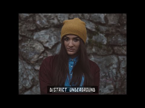 Fabio Orru - I'm Nothing (Ivanshee Remix)