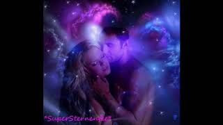 ♥TAUSEND KLEINE SEEN ✨ ❤️  ✨FANTASY♥