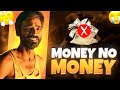 Money No Money 🤑💰🤣 The Big Billion Days 😞😂 || @SRB_SCB_Is_Live || #freefire #trending #viral #scb