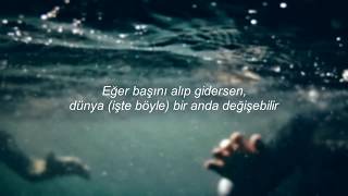 Lana Del Rey - Swan Song // (Düzgün) Türkçe Çeviri