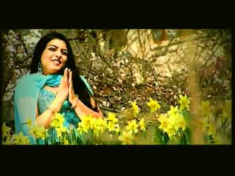 teri meri nibhi jaandi taan karke(rupinder handa-sunny mahal).flv