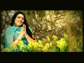 Teri Meri Nibhi Jaandi Taan Karke Rupinder Handa Sunny Mahal Flv