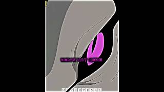 Ben's not here - ghostfreak/zs'skayr edit | #ben10