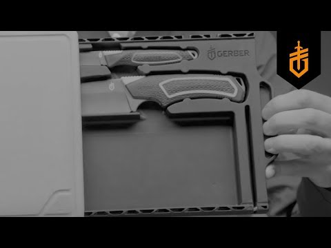 video-Freescape Camp Kitchen Kit