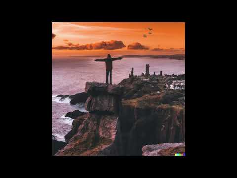 (free) realo x winnterzuko type beat "far away"