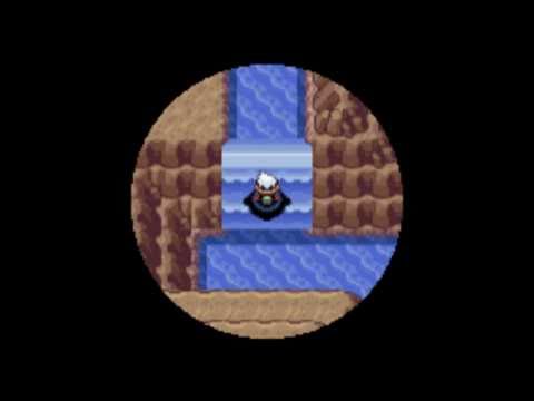 Pokémon Esmeralda - GUÍA de COMBATES, Capítulo 27: La Calle Victoria, un infierno hecho realidad