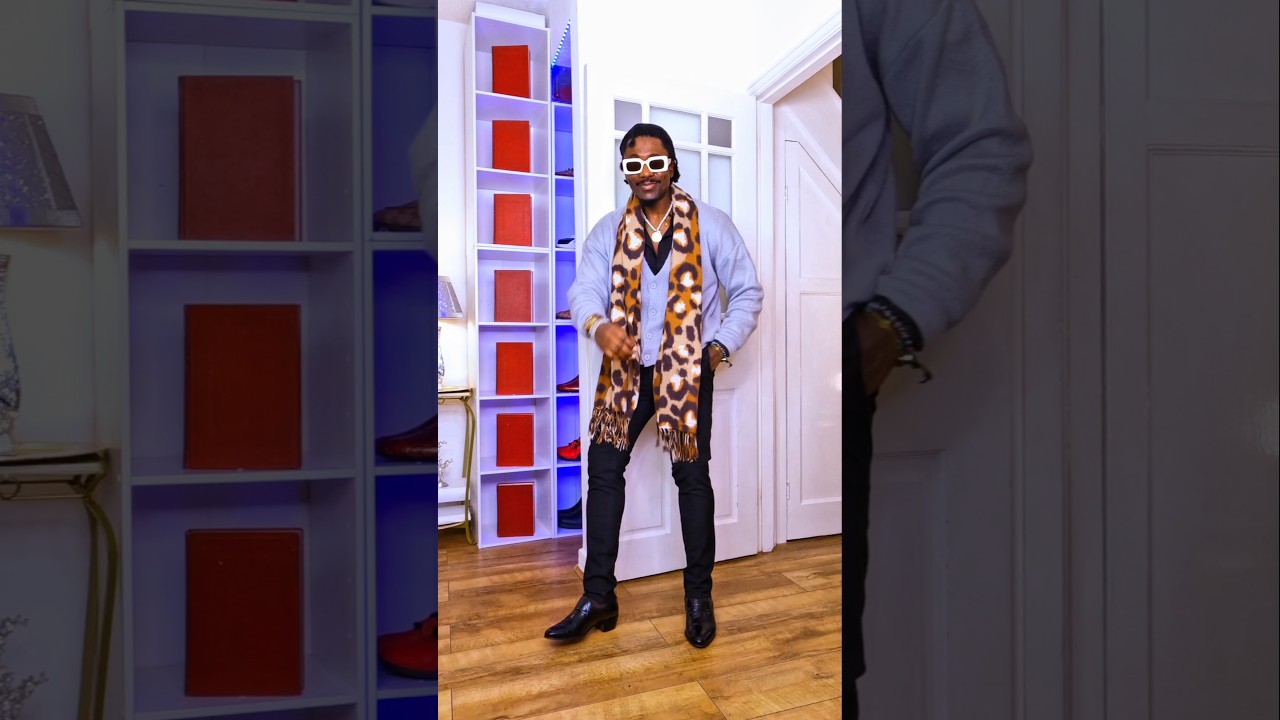 Spring Essentials #fy #fyp #shorts