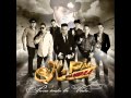 Es cruel K-paz de la sierra estreno 2011