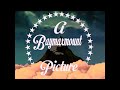 A Baymaxmount Picture 1943 Version 2 For Alex And TazL Inc