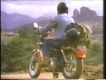 Kodak Commercial 1985
