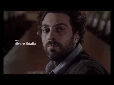 EL APÓSTATA - Teaser español