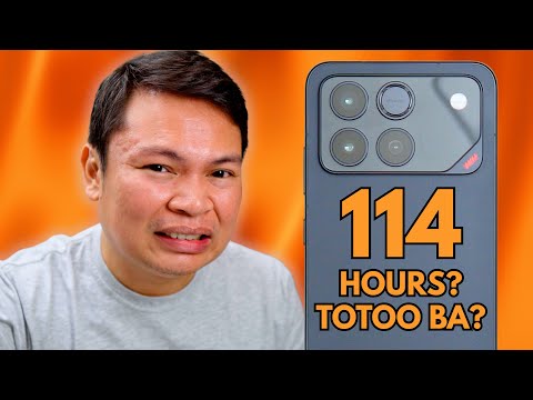 Ang KATOTOHANAN sa Honor Win! May Dapat Kang Malaman...