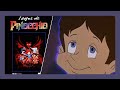 Pinocchio Is Betrayed Captured And Risks Losing His Humanity Pinocchio S Dreams Summary