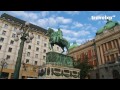 Backpack Serbia
