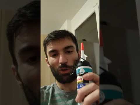 Pattex silicone easy pulse (HOW TO USE )