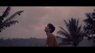 IL (아이엘) 'Stay With Me' Official MV