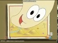 Map Season 1 Episode 4