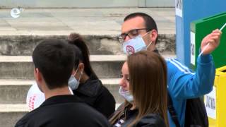Новини 29.05.2015