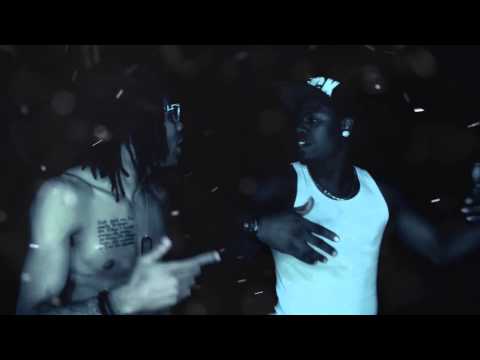 Like A Boss   Woodie Dat Thang x Murf Dilly   from YouTube by Offliberty