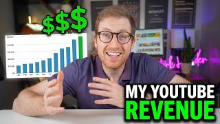 Your YouTube Niche Determines Everything: See the Pay Breakdown