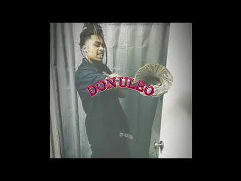 [FREE] TSE E2 X JAY JUICE X TSE VIC X SAMPLE TYPE BEAT-"RAMBO"