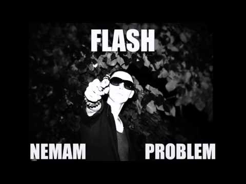 FLASH Nemam problem
