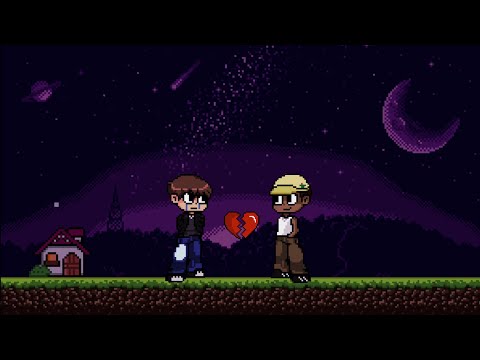 Breno Chagas - Nosso Jogo