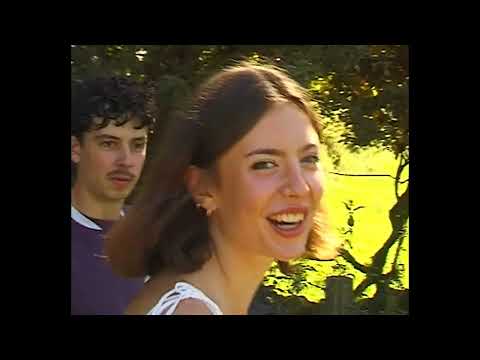 milltown brothers - Grab The Sun (Official) 2025