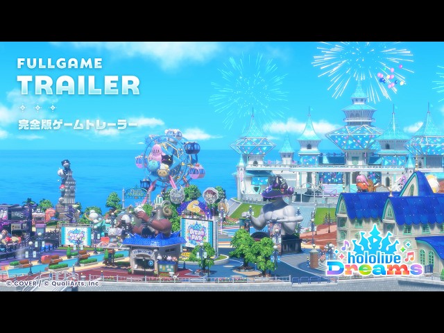 YouTube Player