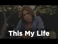 Lyrical Lemonade Feat Lil Tecca The Kid LAROI Lil Skies This My Life 1 Hour Straight