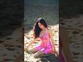 Sonam Bajwa Hot Punjabi Song Edit Shorts Viral