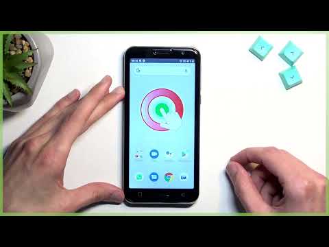 EMPORIA Smart.5 – How to Take a Screenshot