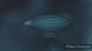 ON A FOGGY NIGHT by Tom Waits