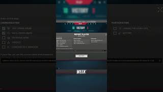 Download lagu sleep deprived typing this🤝 #valorant #valorantclips #gaming #riot #riotgames #valoranthighlights mp3