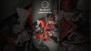 Download lagu story wa dj kubuang rasa impian dan harapan hidup bersamamu - dj karma cinta mp3