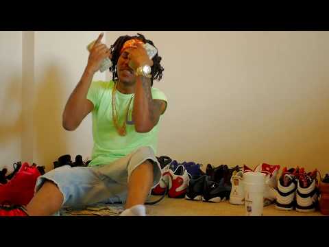 SKALLY I SERVIN POOKIE I SHOT BY CANON JONES