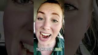 Do Opossums Carry Rabies