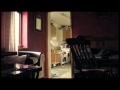 Third Eye Blind - The Background (1080p)