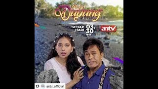 Download lagu Film Lawas Putri Duyung 23 6 2024 Ayu Azhari Live Streaming ANTV mp3 Download lagu Film Lawas Putri Duyung 23 6 2024 Ayu Azhari Live Streaming ANTV mp3