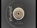 bob marley - duppy conqueror extended with zig ...