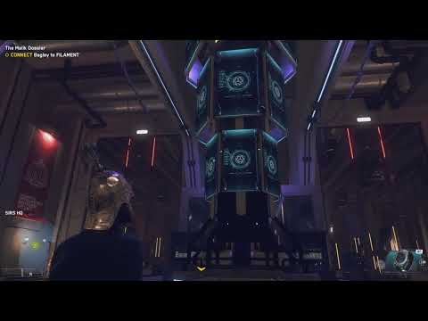 Watch Dogs Legion Walkthrough Gameplay Part 15