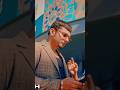 Vigdiyan Heeran X Honey Singh Slowed Reverb Edit Honeysingh Shorts