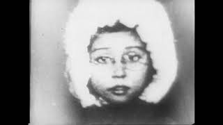 Skizbe/Beginning (1967)